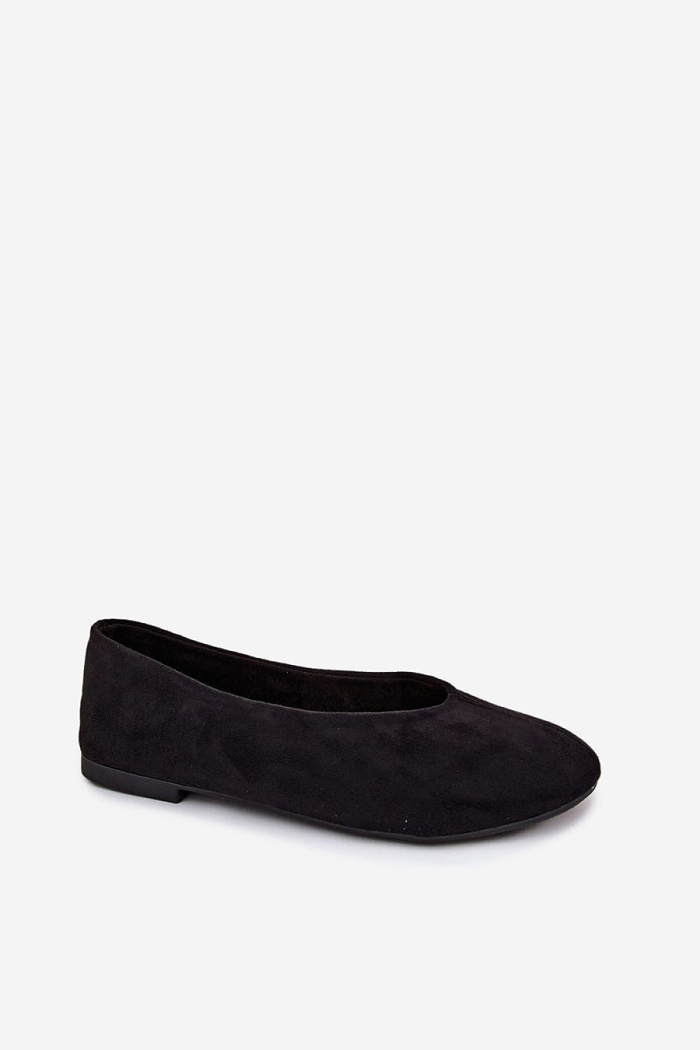 Ballet flats Step in style Secondary image