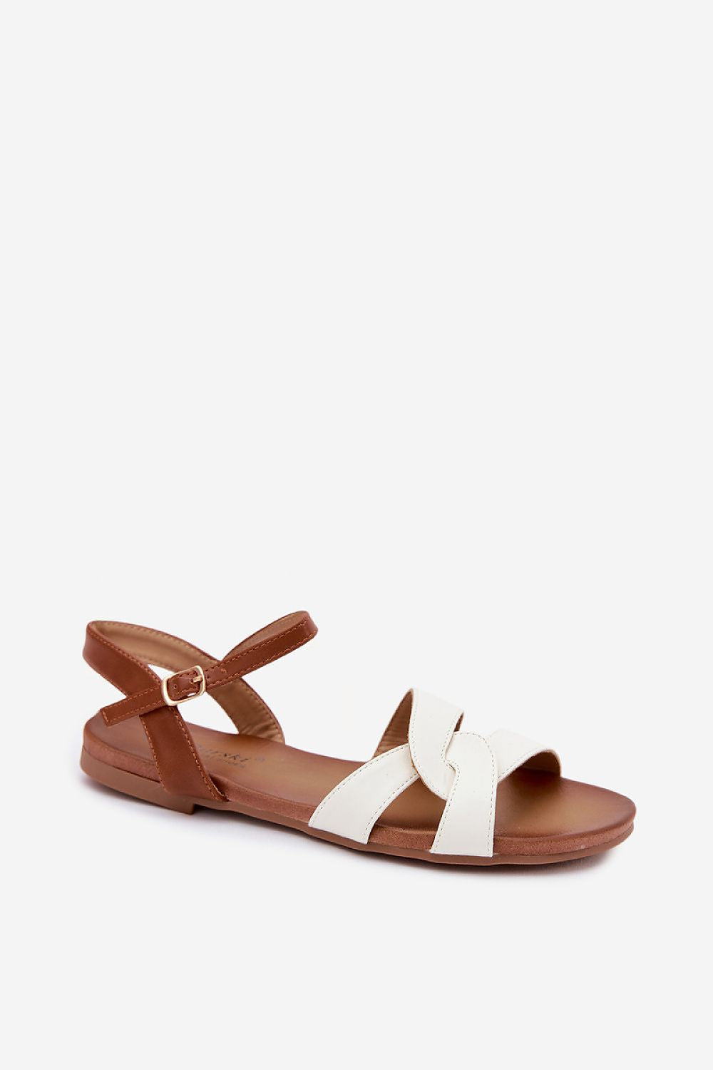 Sandales model 229264 Step in style Secondary image