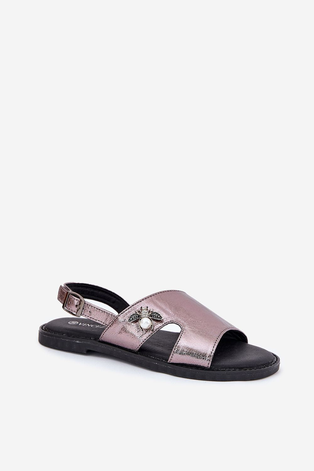 Sandales model 229265 Step in style Secondary image