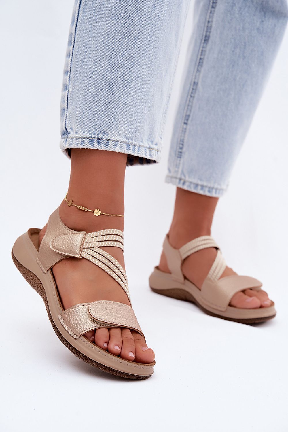 Sandales model 229268 Step in style  Main image