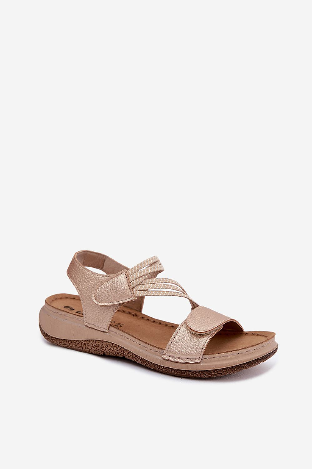 Sandales model 229268 Step in style Secondary image