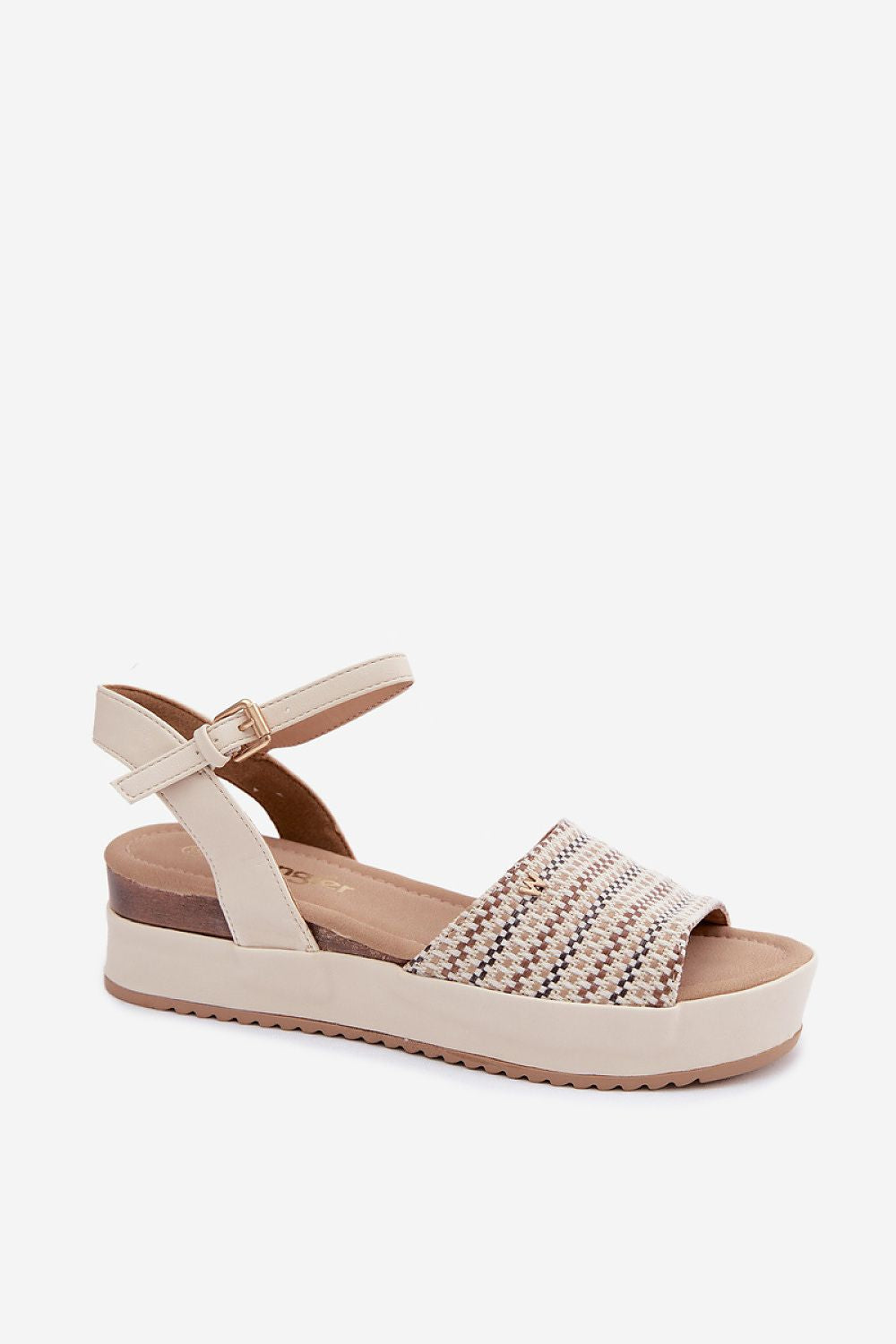 Cothurnes model 229269 Step in style Image secondaire du produit