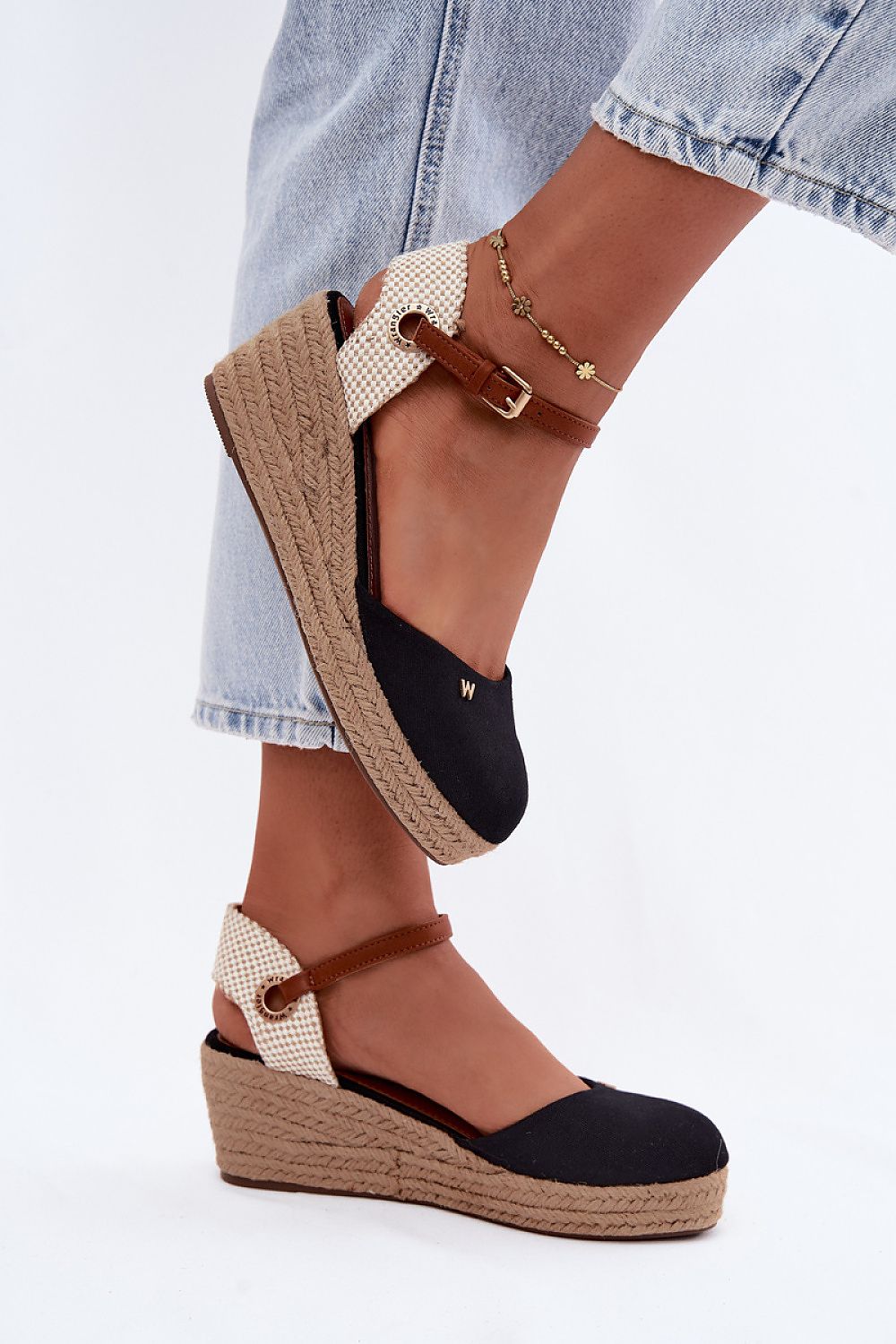 Cothurnes model 229271 Step in style  Image principale du produit