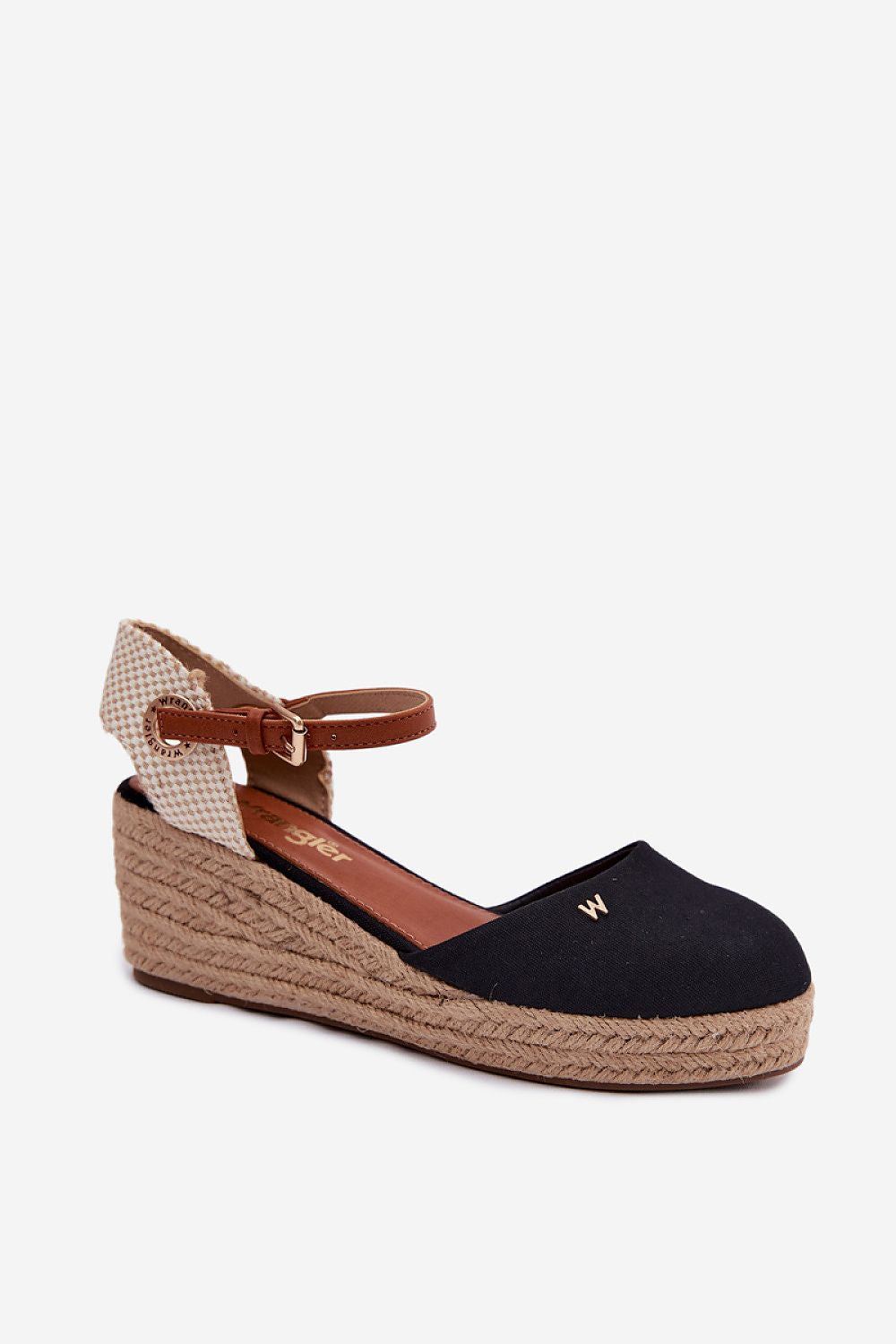 Cothurnes model 229271 Step in style Image secondaire du produit