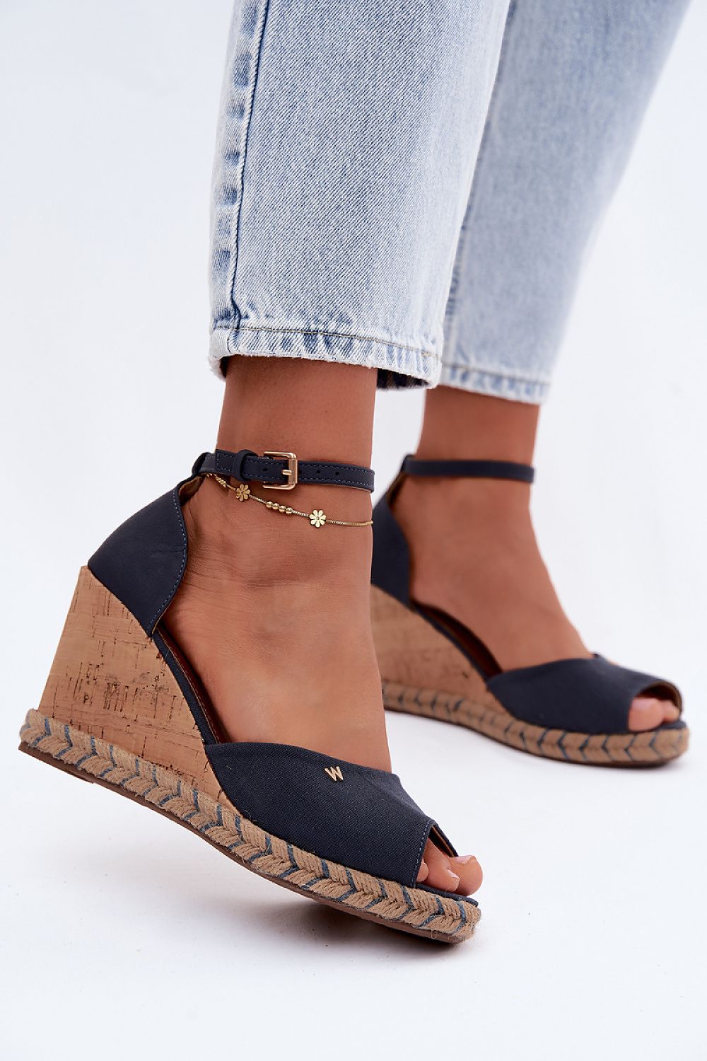 Cothurnes model 229279 Step in style  Image principale du produit