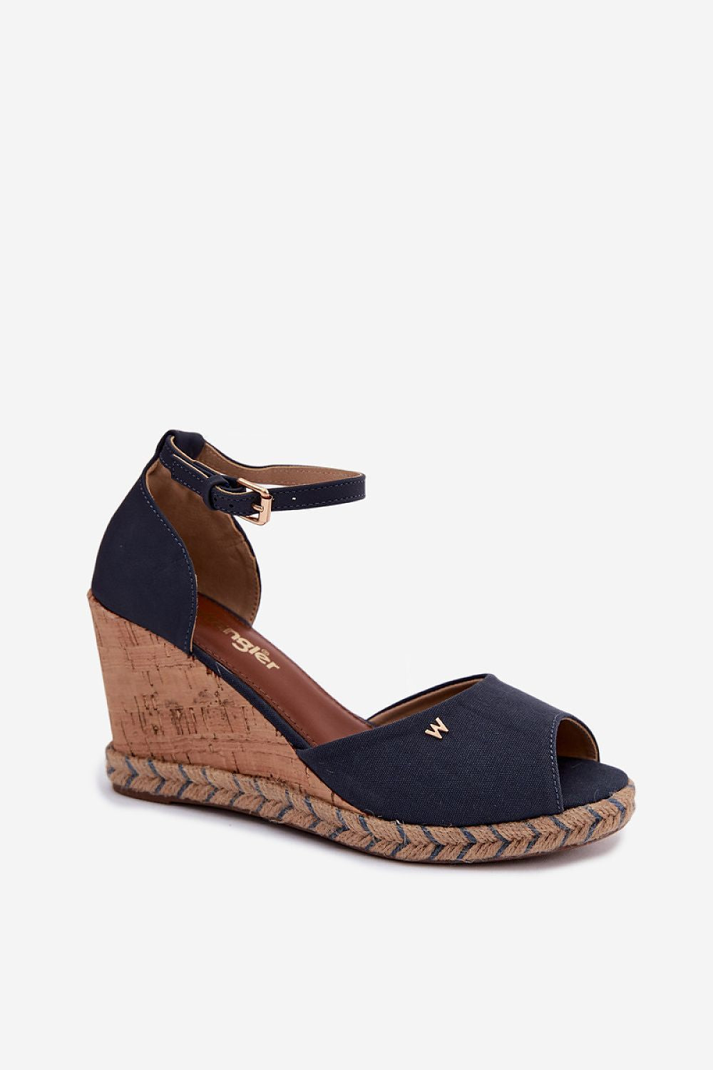 Cothurnes model 229279 Step in style Image secondaire du produit