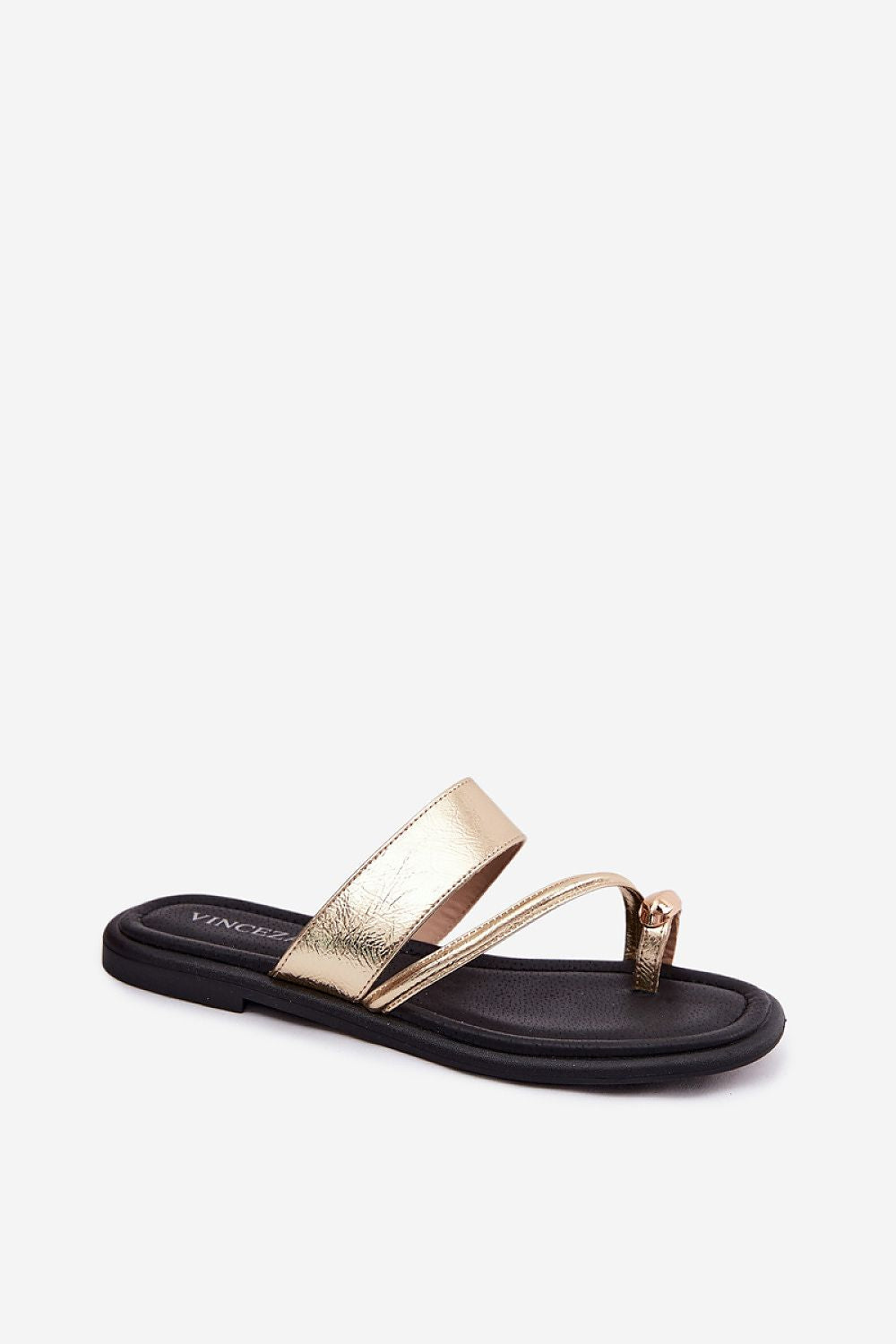 Clacquettes model 229287 Step in style Image secondaire du produit