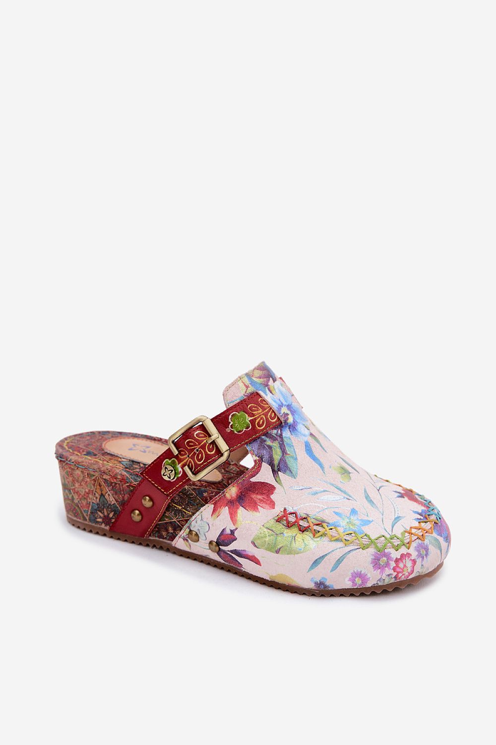 Cothurnes model 229293 Step in style Image secondaire du produit