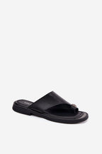  Tongs model 229294 Step in style 