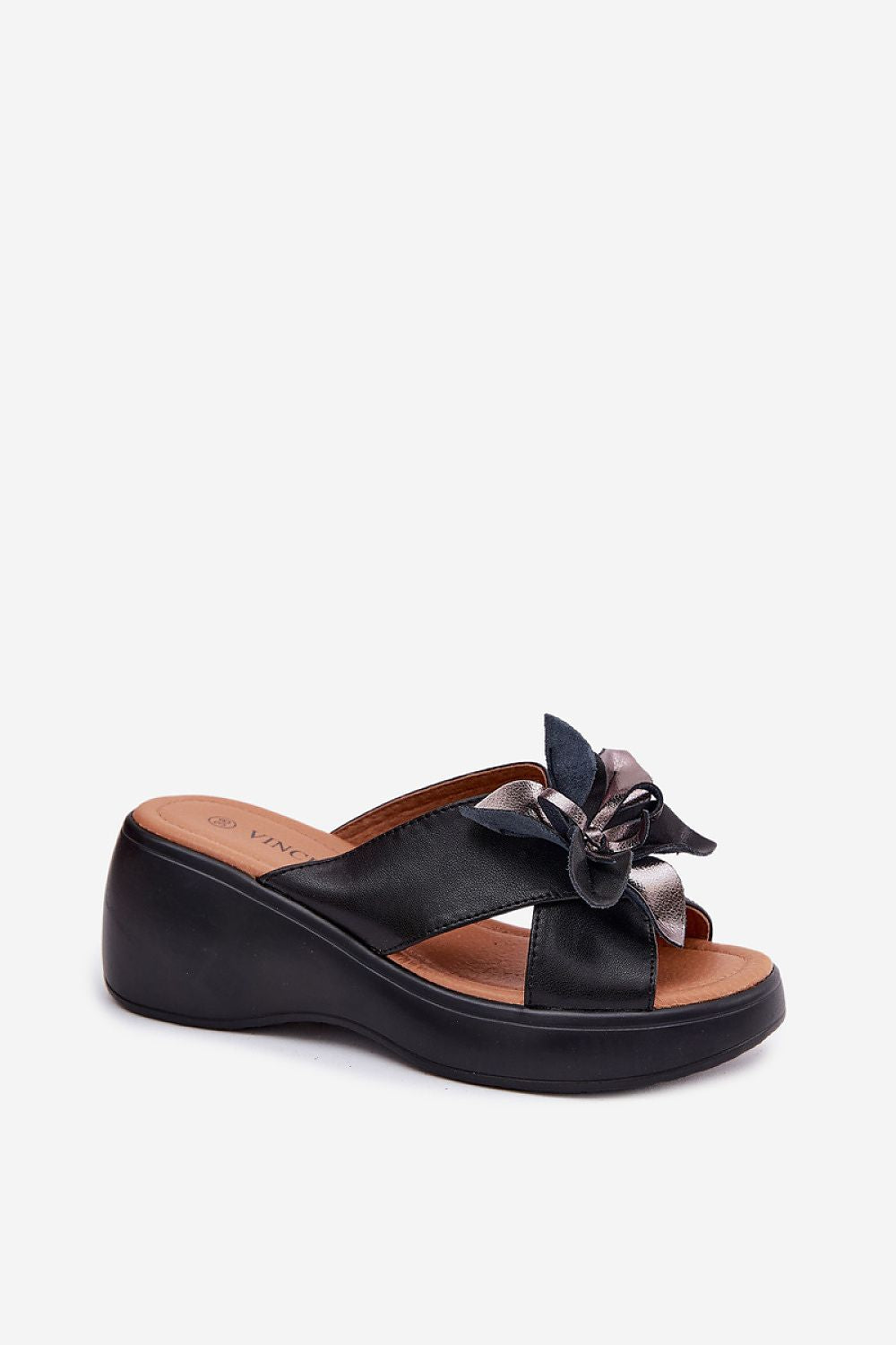 Cothurnes model 229296 Step in style Image secondaire du produit