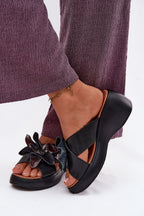  Cothurnes model 229296 Step in style 