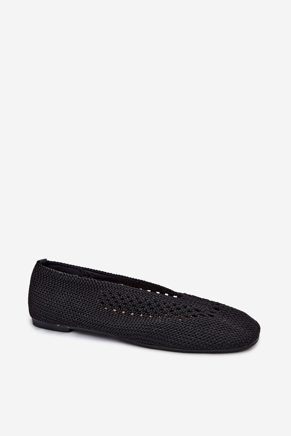 Ballerine model 229298 Step in style Image secondaire du produit