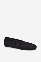  Ballerine model 229298 Step in style 
