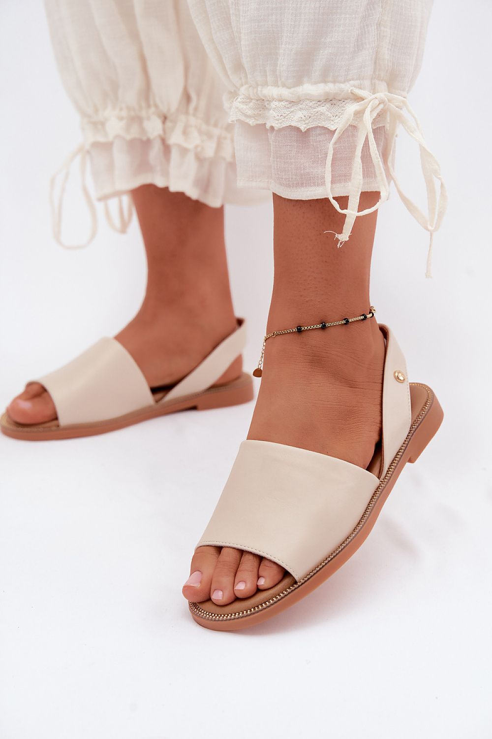 Sandales model 229701 Step in style  Main image