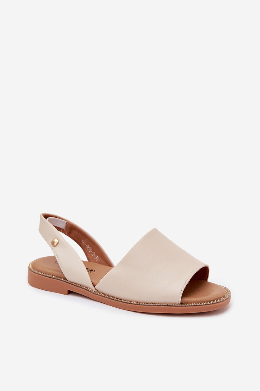 Sandales model 229701 Step in style Secondary image