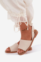  Sandales model 229701 Step in style 
