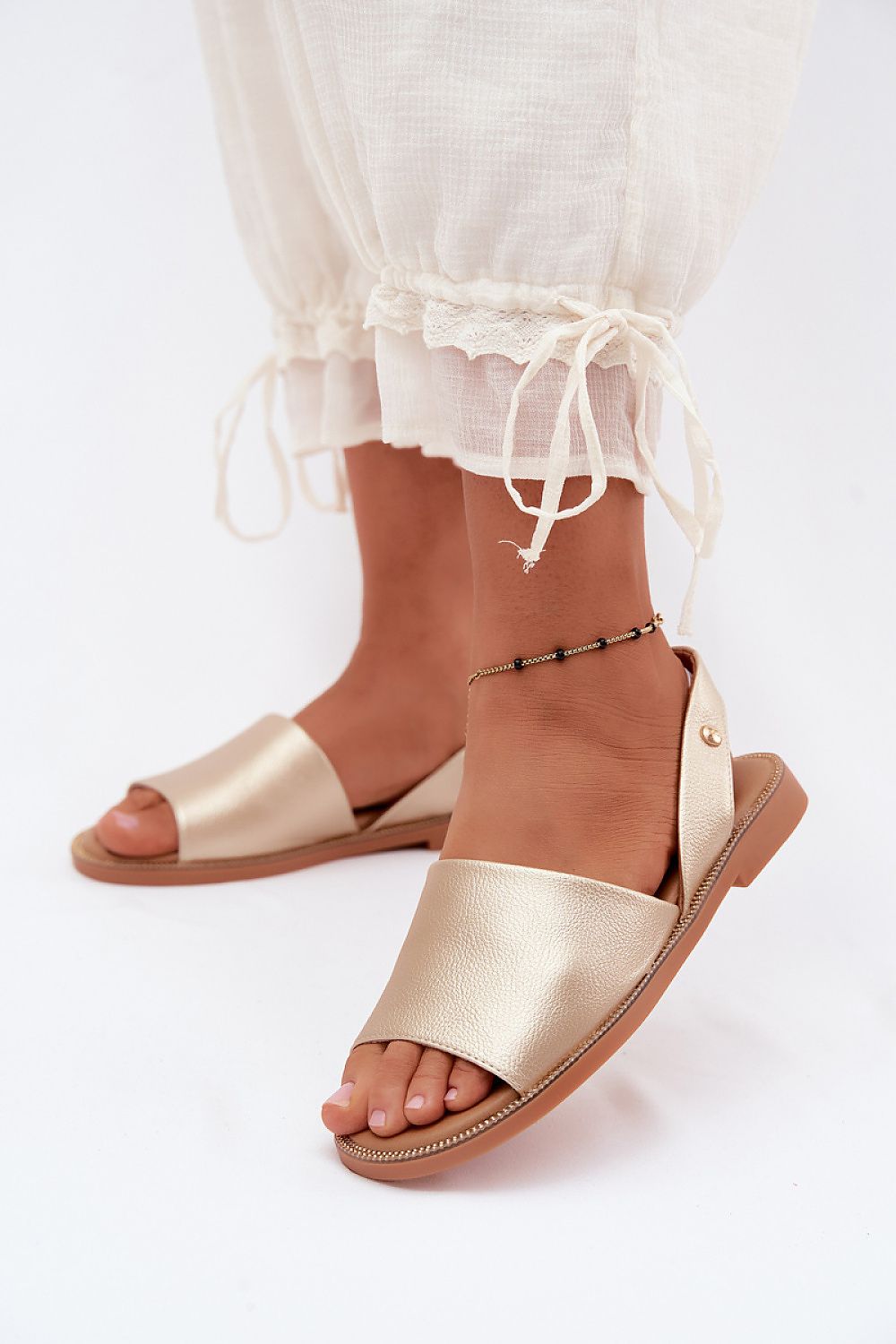 Sandales model 229702 Step in style  Main image