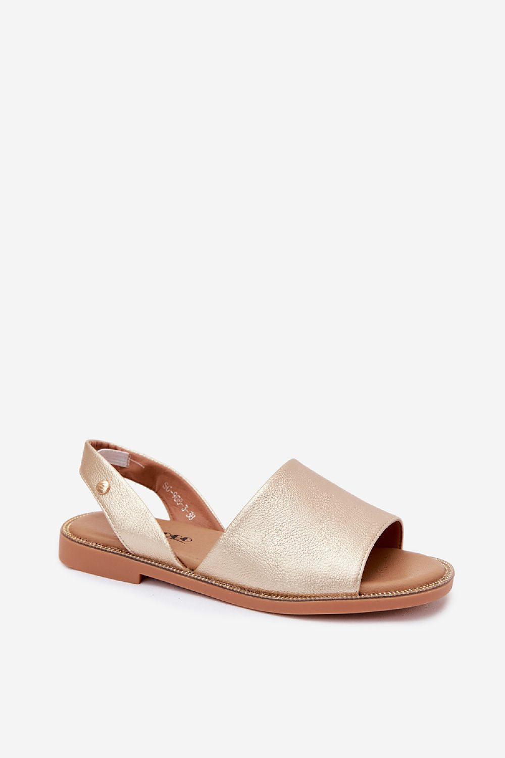 Sandales model 229702 Step in style Secondary image