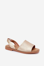  Sandales model 229702 Step in style 