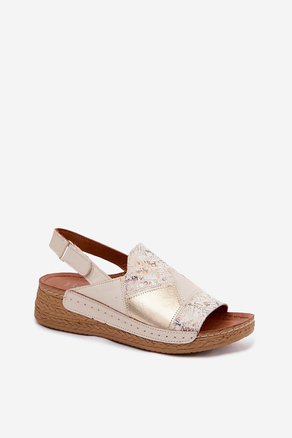 Cothurnes model 229705 Step in style Image secondaire du produit