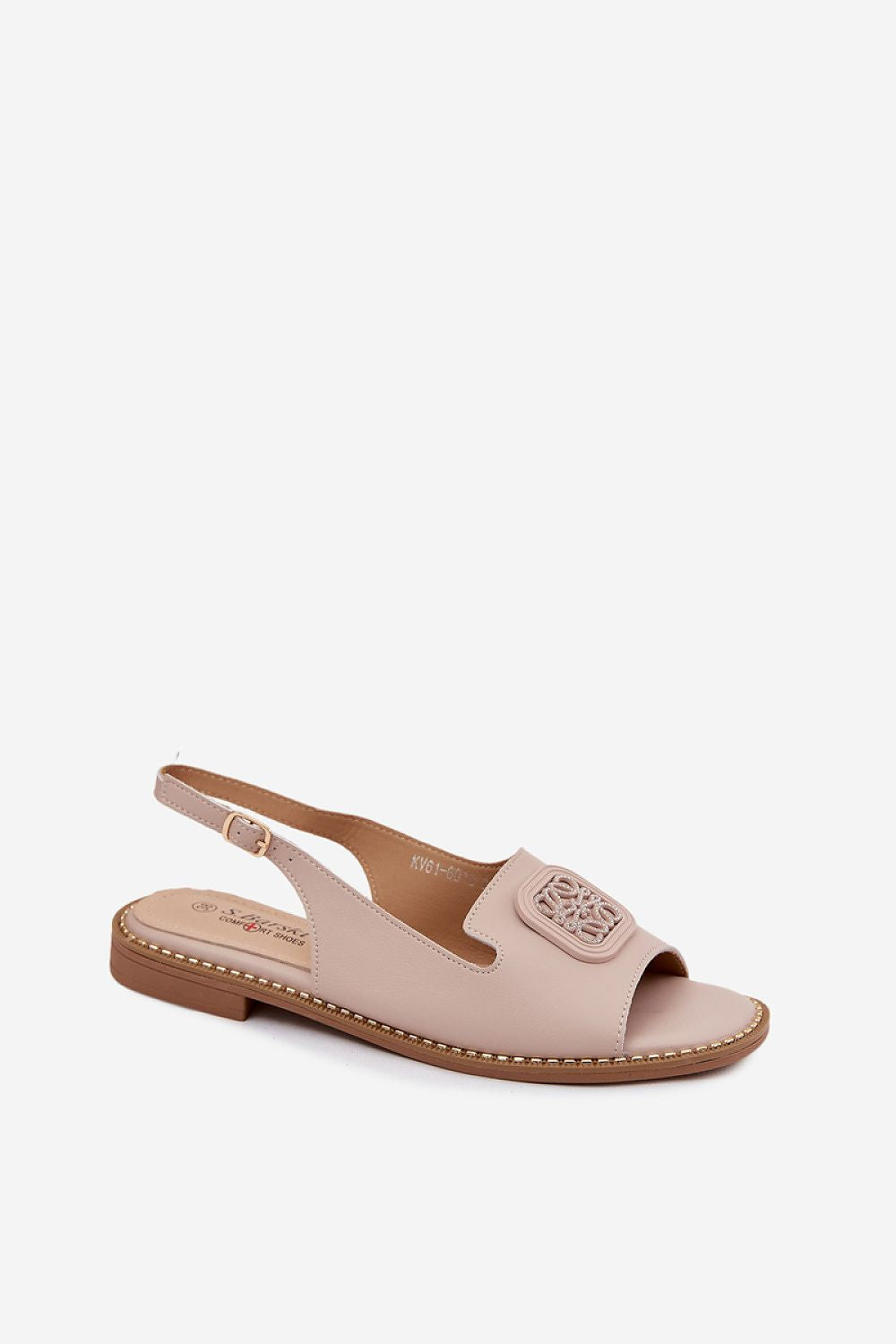 Sandales model 229721 Step in style Secondary image