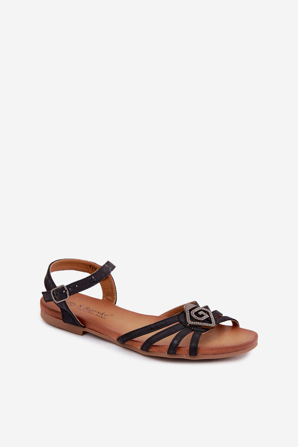 Sandales model 229722 Step in style Secondary image