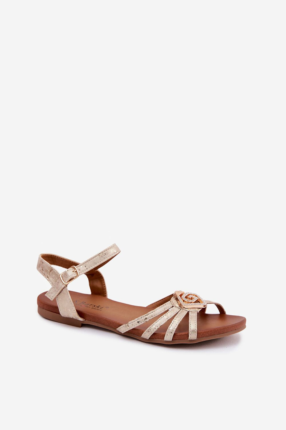 Sandales model 229723 Step in style Secondary image