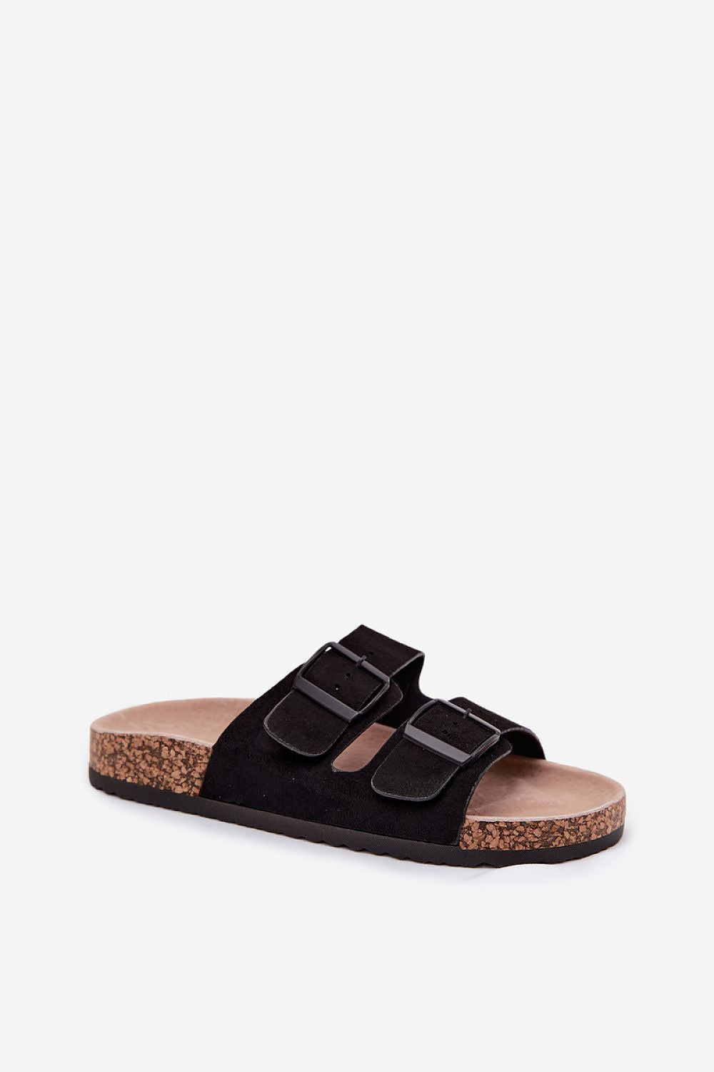 Clacquettes model 229727 Step in style Image secondaire du produit