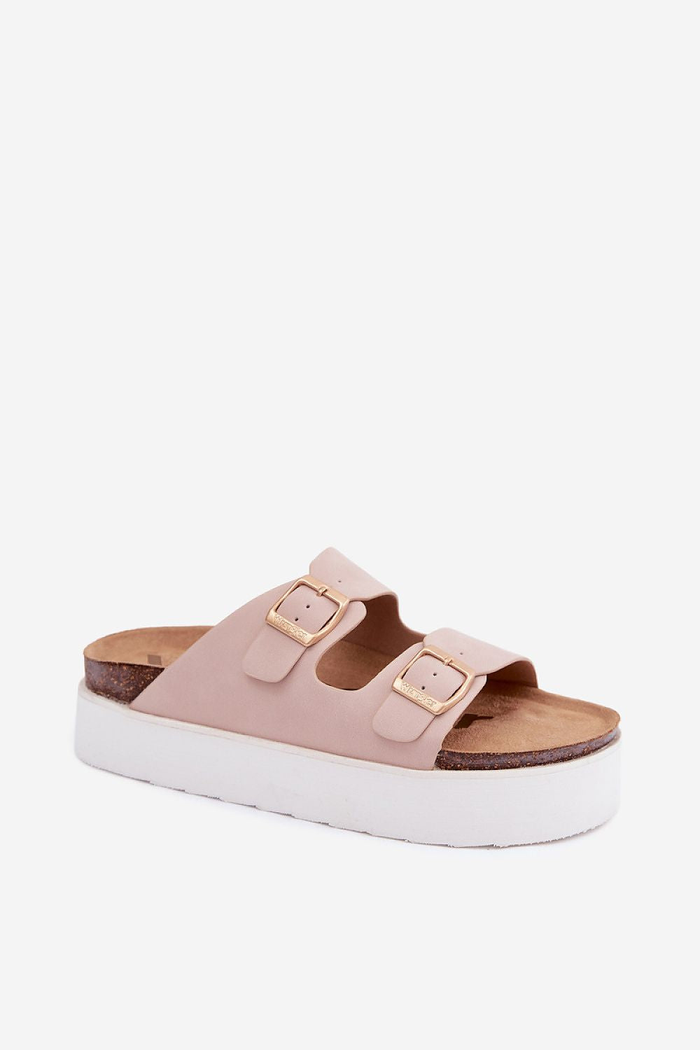 Sandales à plateforme model 229728 Step in style Image secondaire du produit