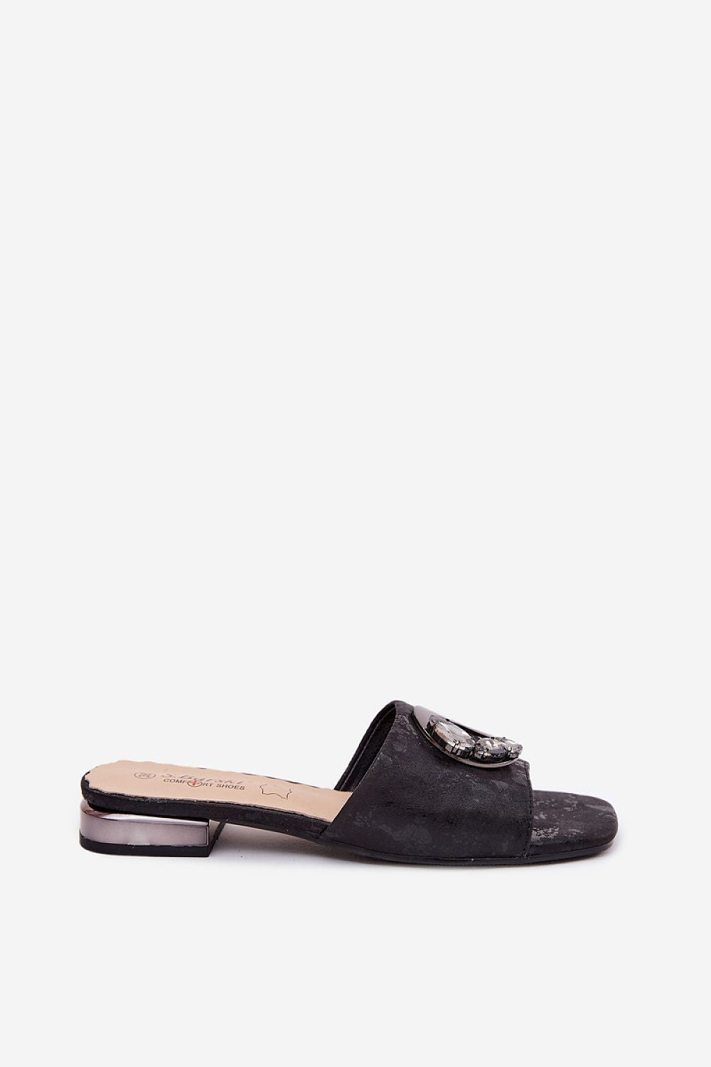 Clacquettes model 229730 Step in style Image secondaire du produit