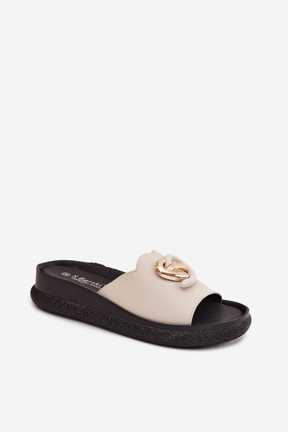 Cothurnes model 229731 Step in style Image secondaire du produit
