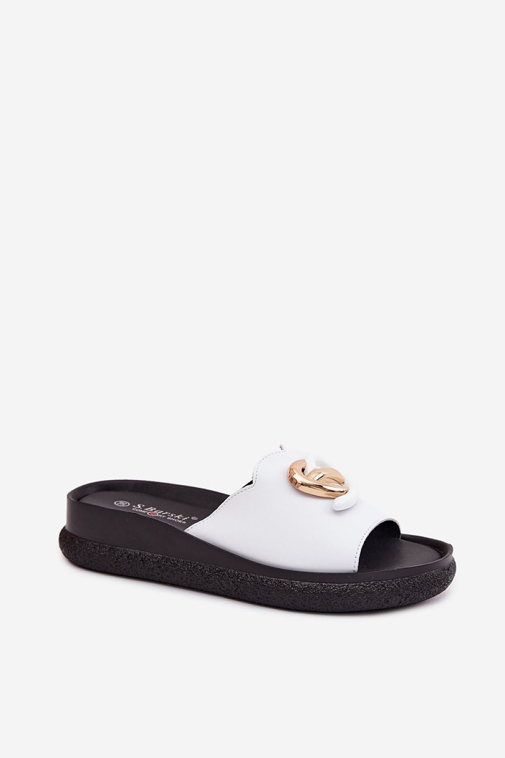 Cothurnes model 229732 Step in style Image secondaire du produit