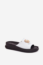  Cothurnes model 229732 Step in style 