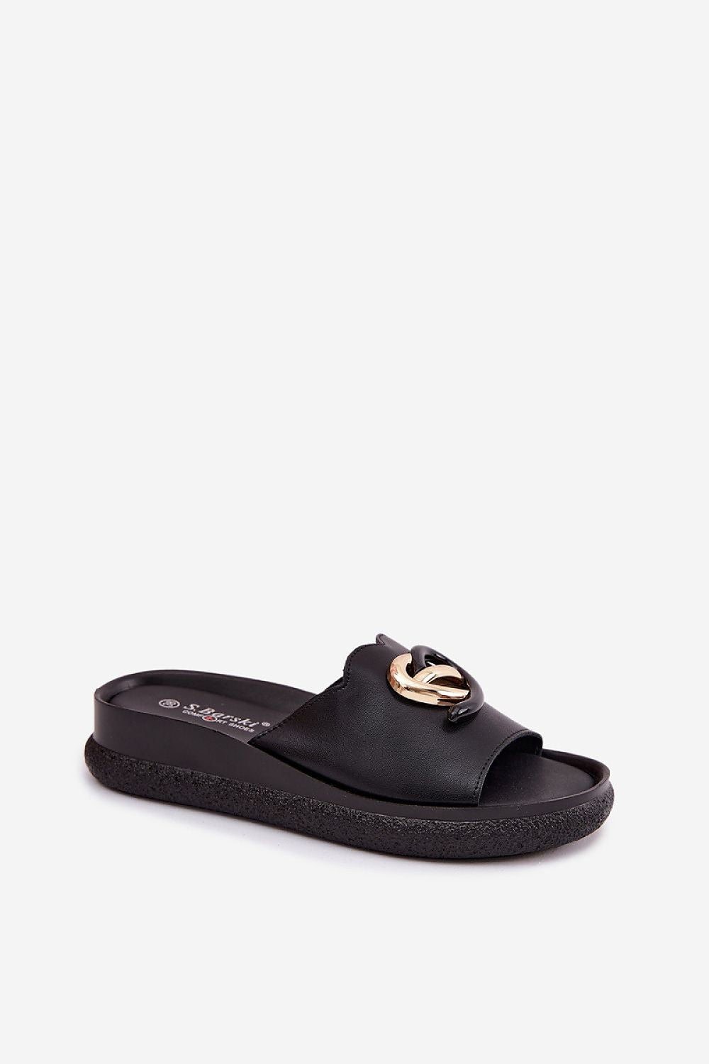 Cothurnes model 229733 Step in style Image secondaire du produit