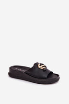  Cothurnes model 229733 Step in style 