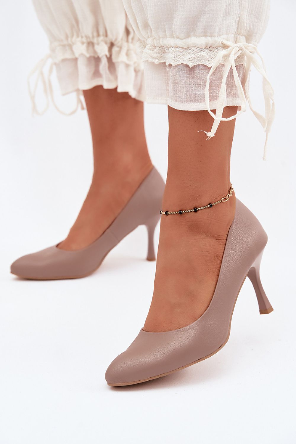 Talons hauts model 229734 Step in style  Main image