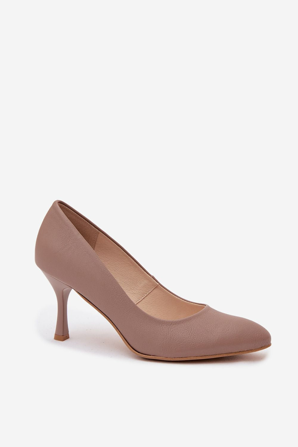 Talons hauts model 229734 Step in style Secondary image