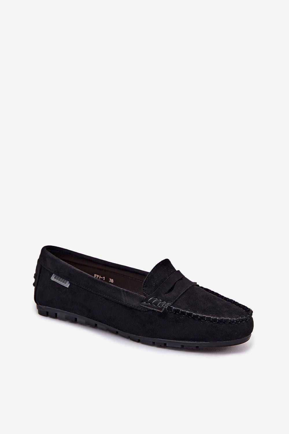 Moccasins model 229739 Step in style Image secondaire du produit