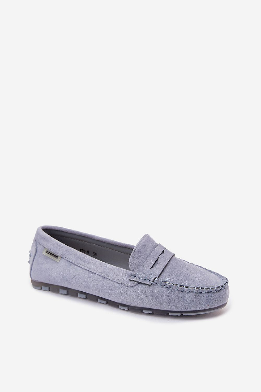 Moccasins model 229740 Step in style Image secondaire du produit