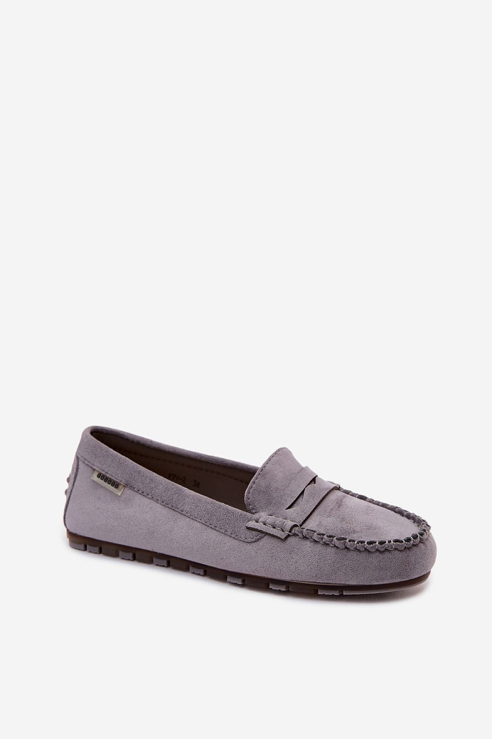 Moccasins model 229741 Step in style Image secondaire du produit