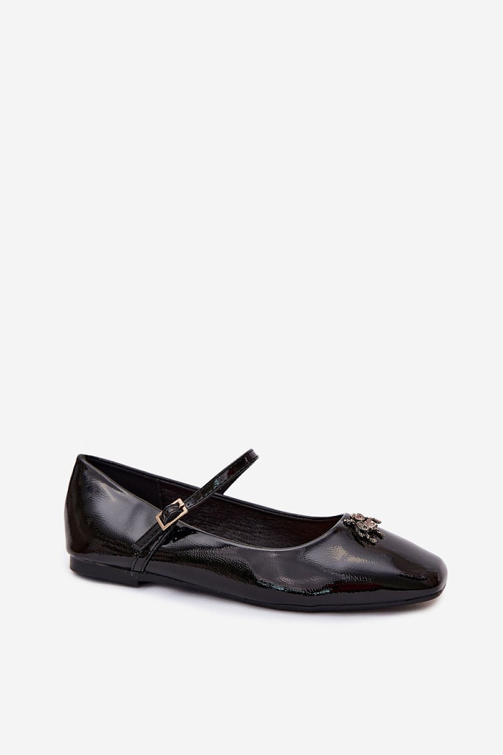 Ballerine model 229742 Step in style Image secondaire du produit
