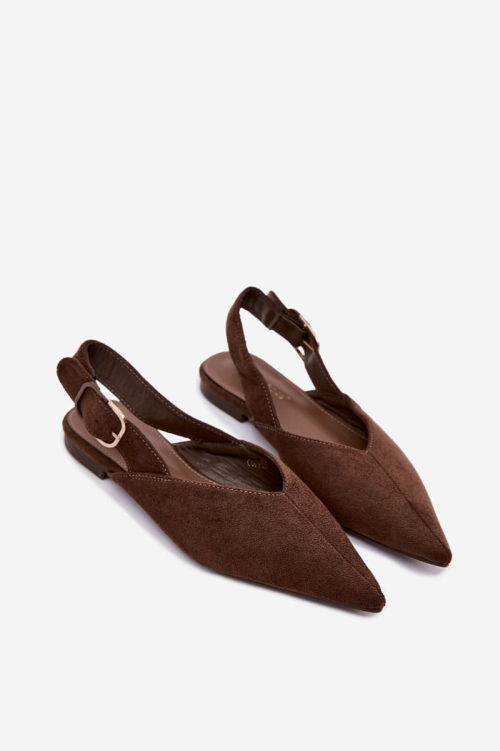 Ballerine model 229743 Step in style  Image principale du produit
