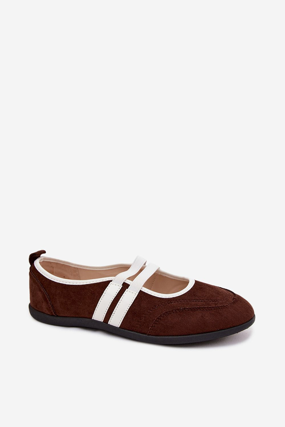 Ballerine model 229744 Step in style Image secondaire du produit
