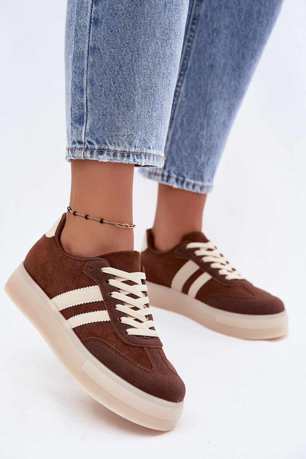 Chaussures de sport model 229748 Step in style  Image principale du produit
