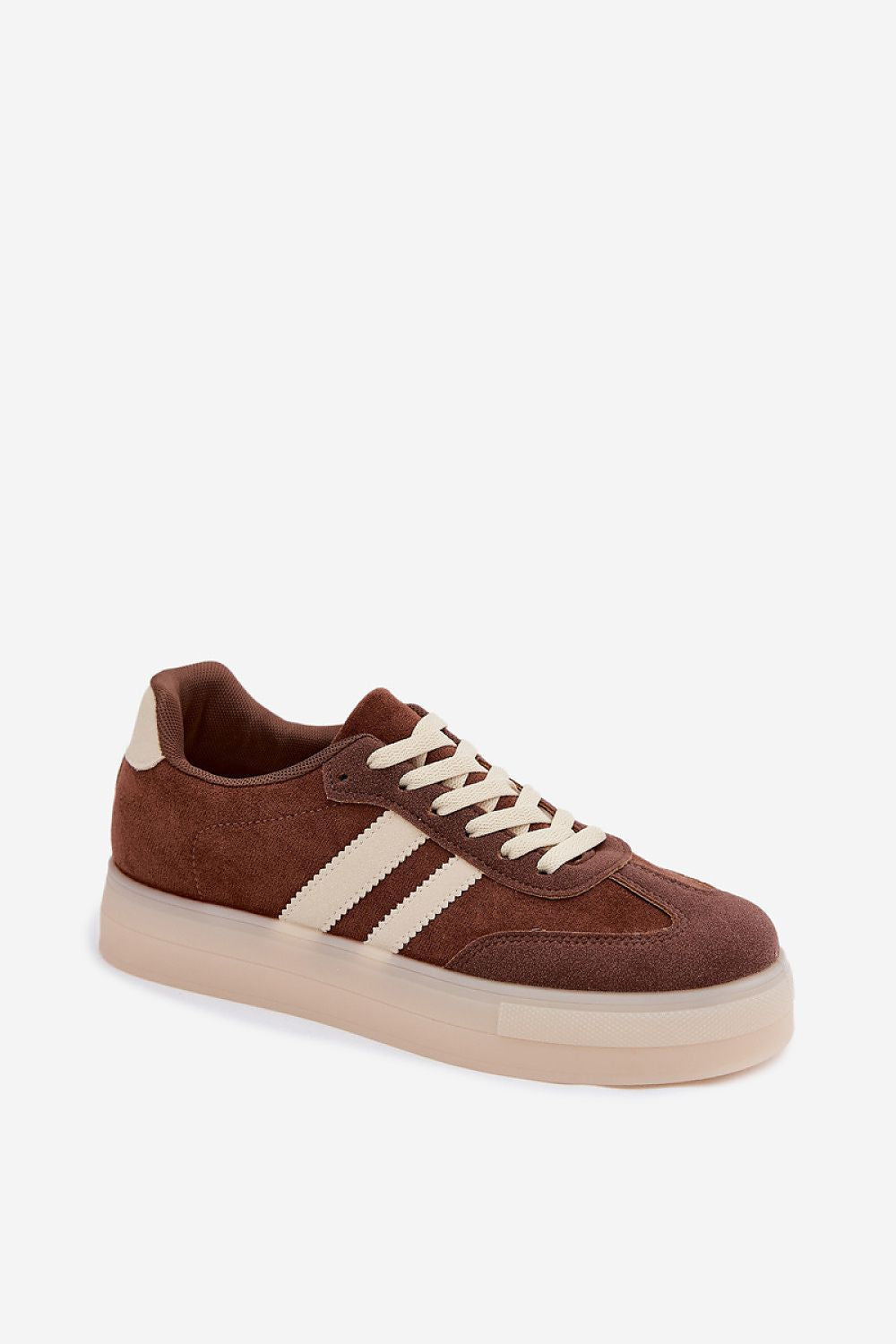 Chaussures de sport model 229748 Step in style Image secondaire du produit