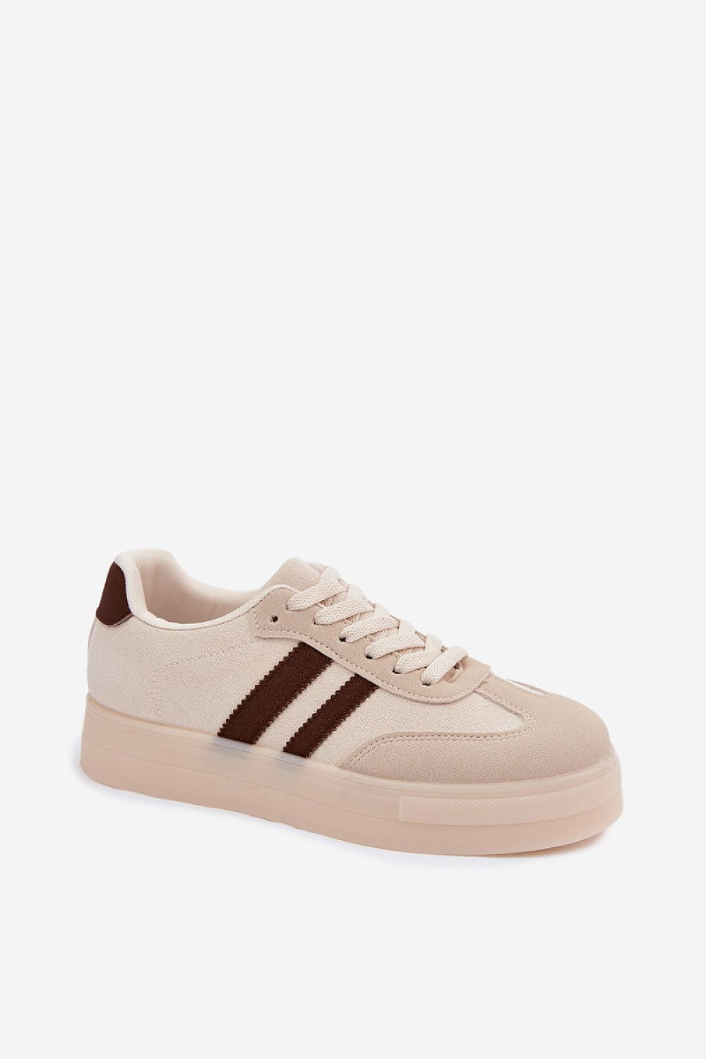 Chaussures de sport model 229749 Step in style Image secondaire du produit