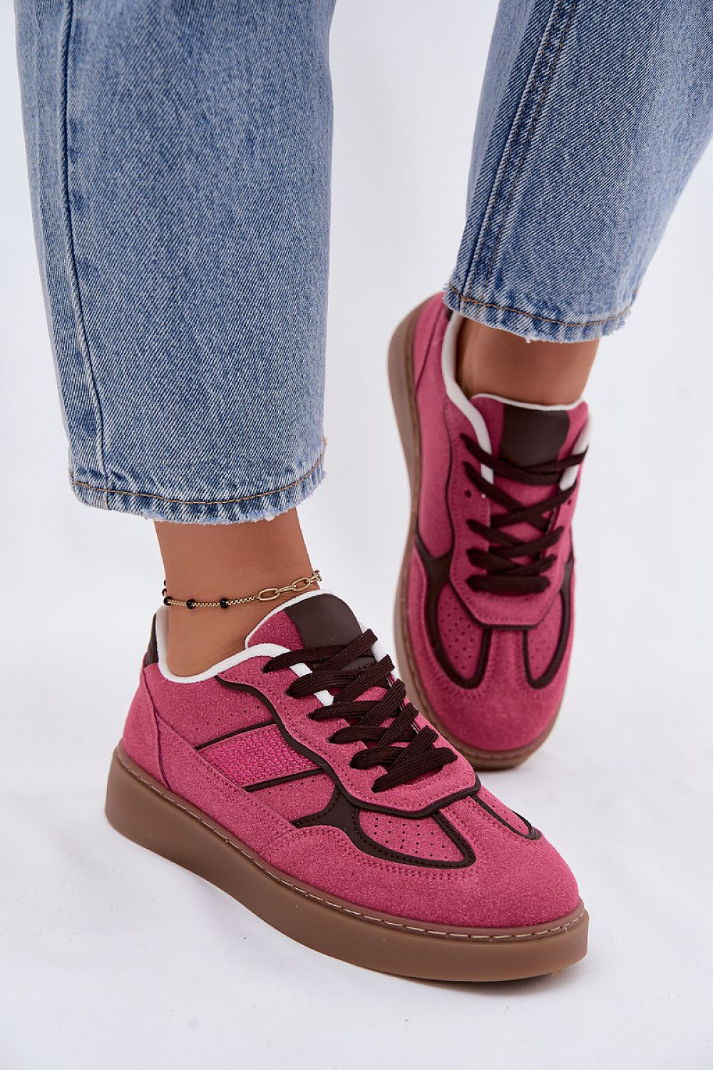 Chaussures de sport model 229750 Step in style  Image principale du produit