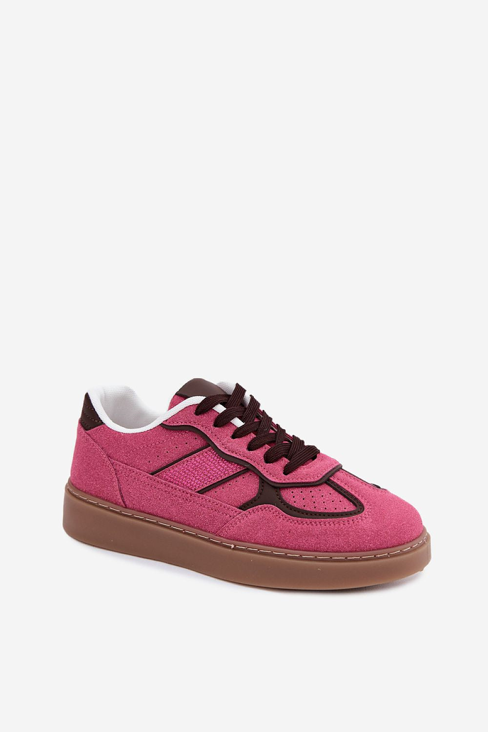 Chaussures de sport model 229750 Step in style Image secondaire du produit
