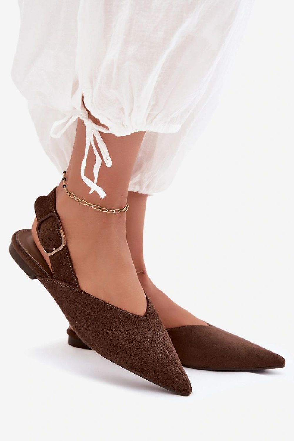 Ballerine model 229743 Step in style Image secondaire du produit