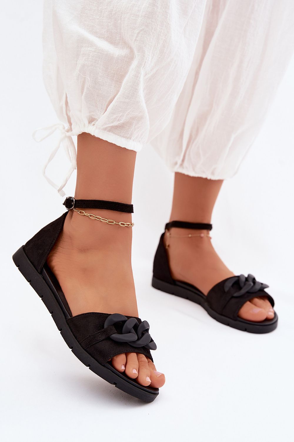 Sandales model 230186 Step in style  Main image